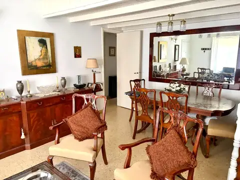 Casa en Venta en Martinez Santa Fe / Fleming, USD 270.000