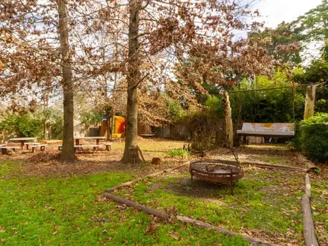 Terreno en Venta en Villa Astolfi, USD 110.000