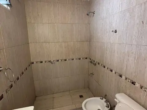 Depto Tipo Casa en Alquiler de 1 dormitorio