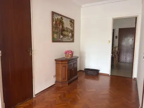 Departamento en Venta 53 años