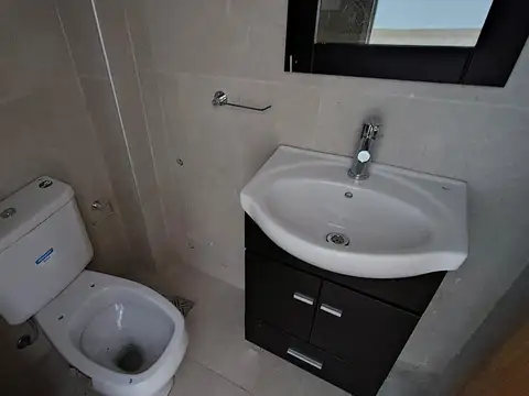 Depto Tipo Casa en Venta en Villa Santa Rita, USD 133.000