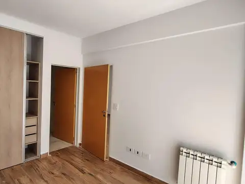 Depto Tipo Casa en Venta A Estrenar