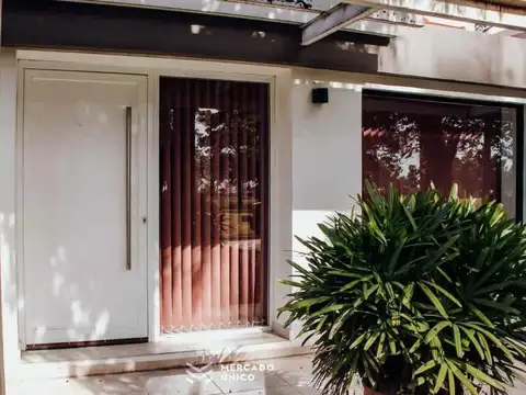 Casa en Venta en Los Molinos, USD 180.000