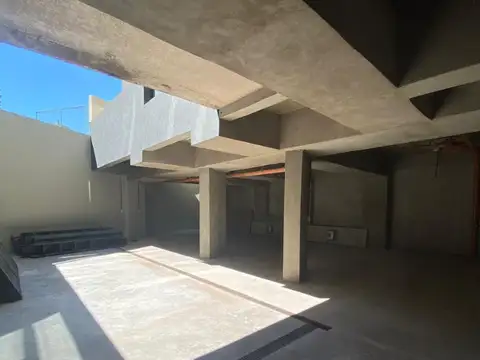 Cochera en Venta Fija