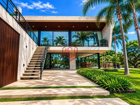 Terreno en Venta de 945,0 m2