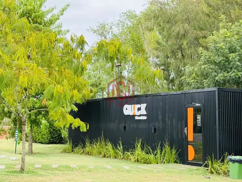Terreno en Venta de 945,0 m2