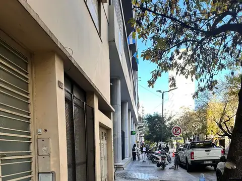 Departamento en Venta 40 años