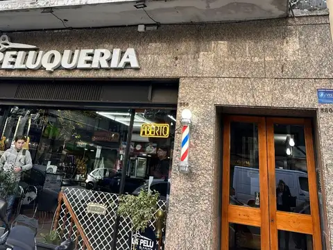 Departamento en Venta de 6 ambientes