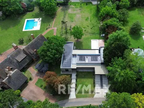 Terreno en Venta de 1015,0 m2