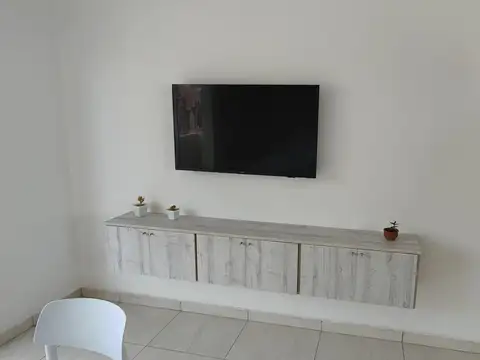 Departamento en Venta en Mar de Ajo, USD 68.000