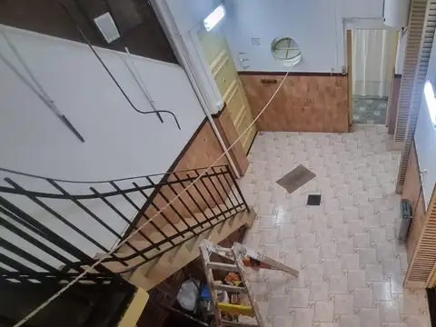 Departamento en alquiler incluye expensas e impuestos