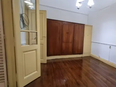 Departamento en alquiler incluye expensas e impuestos