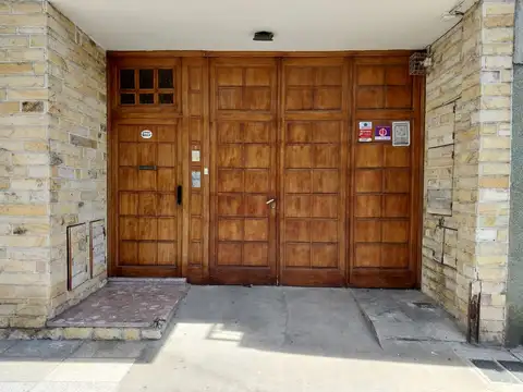 EXCELENTE PROPIEDAD EN OPTIMO ESTADO SIN EXPENSAS 