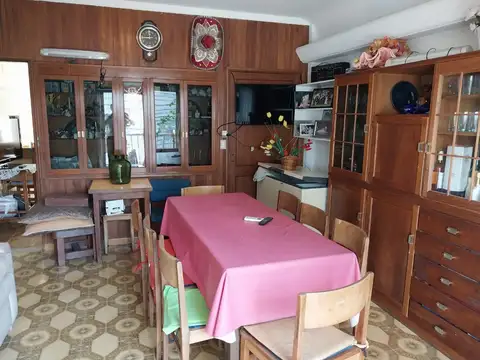 EXCELENTE PROPIEDAD EN OPTIMO ESTADO SIN EXPENSAS 