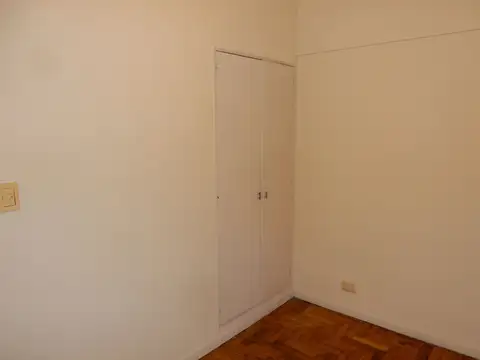 Departamento en Venta 42 años