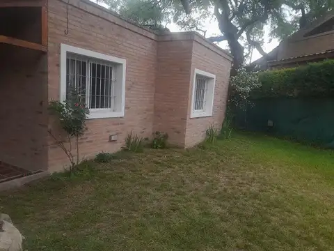 Casa en Venta 10 años