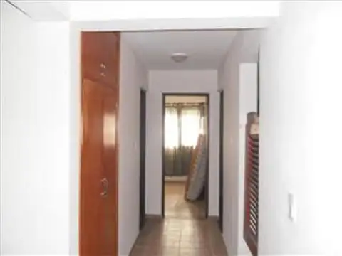 Casa en Venta 10 años