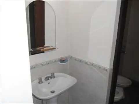 Casa en Venta en Villa Los Aromos