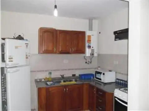 Casa en Venta en Villa Los Aromos, USD 120.000