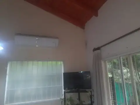 Casa en Venta en Villa Los Aromos, USD 120.000