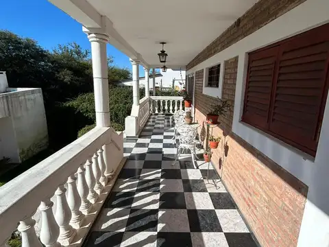 Casa en Venta 19 años
