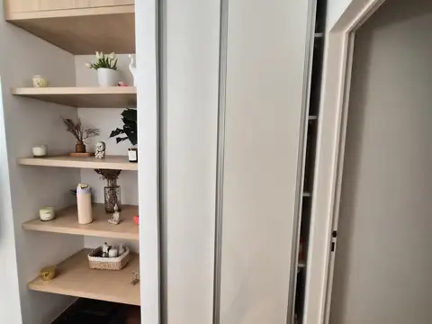 Departamento en Alquiler 20 años