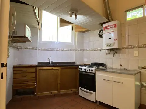 Departamento en Alquiler en Florida, $ 600.000