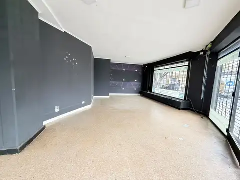 Local en Alquiler en Villa Pueyrredón, $ 2.900.000