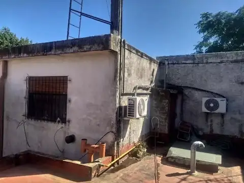 Casa en Venta en Villa Real, USD 250.000