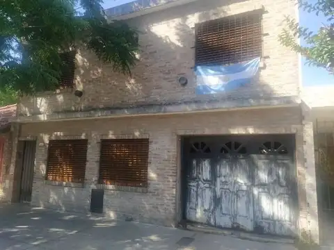 Manuel Porcel de Peralta 1100