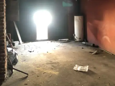 Avenida Estanislao Zeballos 1900