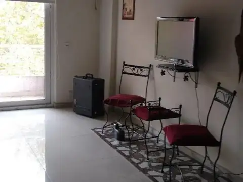 Departamento en Venta 7 años