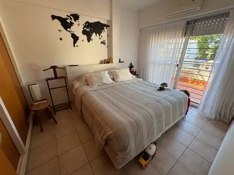 Departamento en Venta 15 años