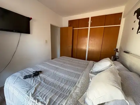 Departamento en Venta al Norte