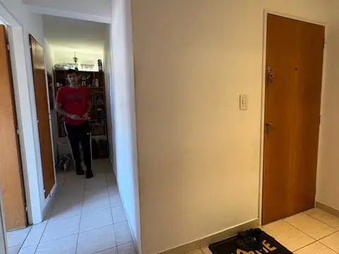 Departamento en Venta en Luis Agote, USD 65.000