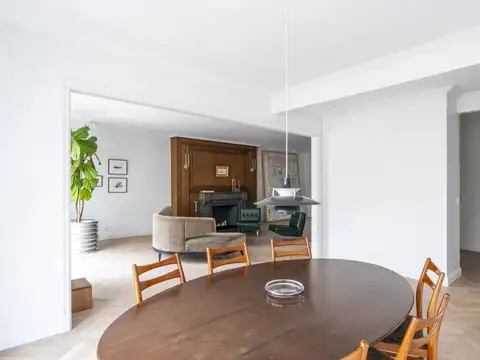 Departamento en Venta en Retiro, USD 1.100.000