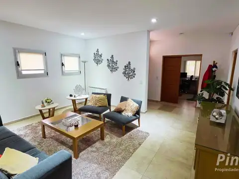 Casa en Venta en San José, USD 380.000
