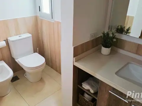 Casa en Venta al Sureste