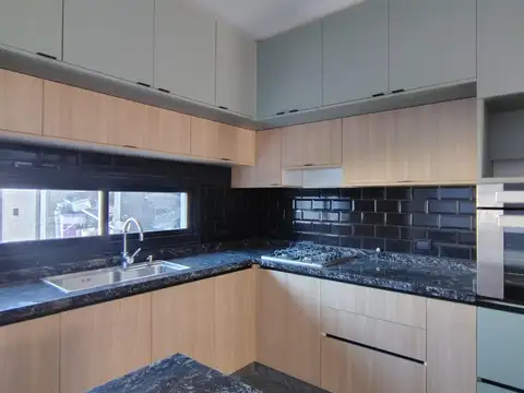 VENTA DUPLEX PREMIUM DOCTA URBANIZACION INTELIGENTE CORDOBA