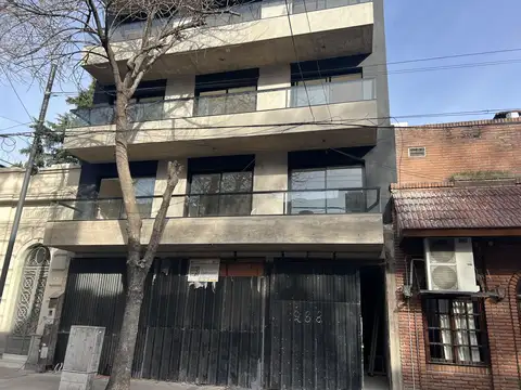 Granaderos 200