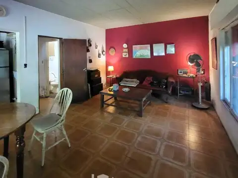 Casa en Venta en Belen de Escobar, USD 180.000