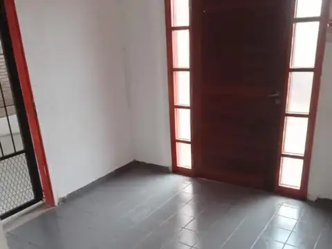 Venta casa La Punta San Luis