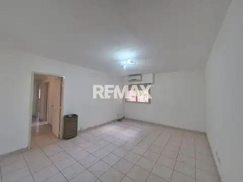 VENTA DEPARTAMENTO 3 Dorm. Dr. Ramon 46 Neuquén