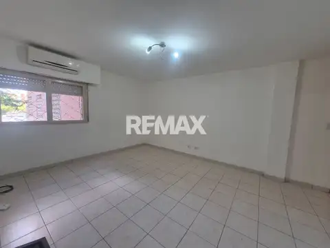 Departamento en Venta 43 años