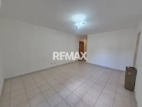 Departamento 5 ambientes con 1 baño