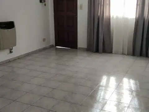 Güemes 1600