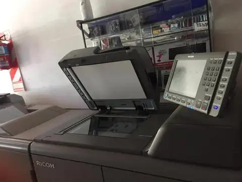 Mitre 2200