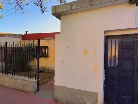 Galpón en Venta en San Luis, Juan Martín de Pueyrredón
