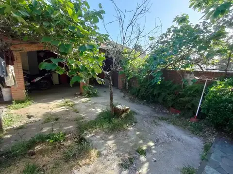 Casa en Venta en San Bernardo del Tuyu, USD 150.000