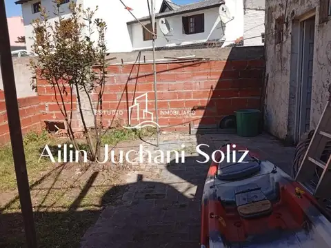 Local en Venta 18 años